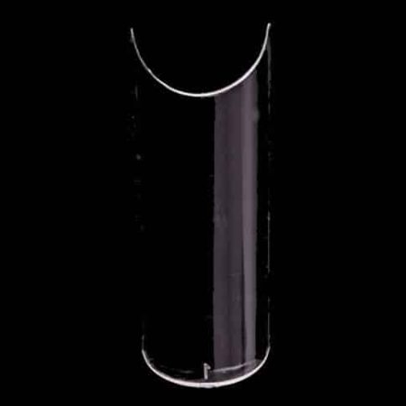 Tip - Pipe clear (Dobozzal