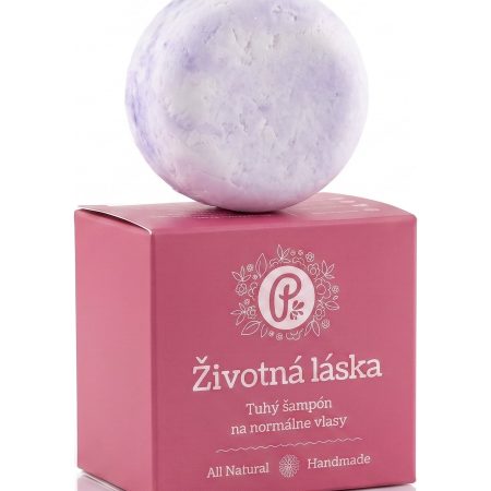PANAKEIA Az élet szeretete 40g
