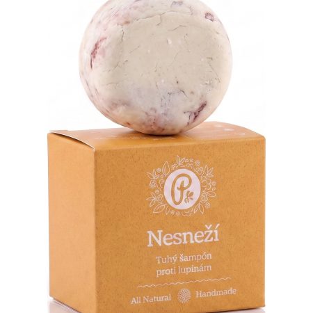 PANAKEIA Nem havazik 40g