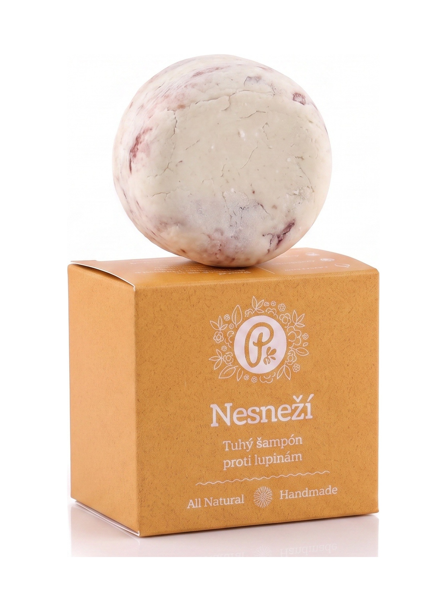 PANAKEIA Nem havazik 40g