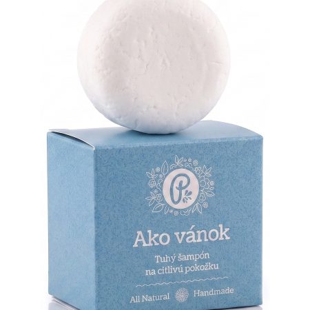 PANAKEIA Mint egy szellő 40g