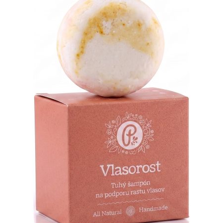 PANAKEIA Hajnövekedés 40g
