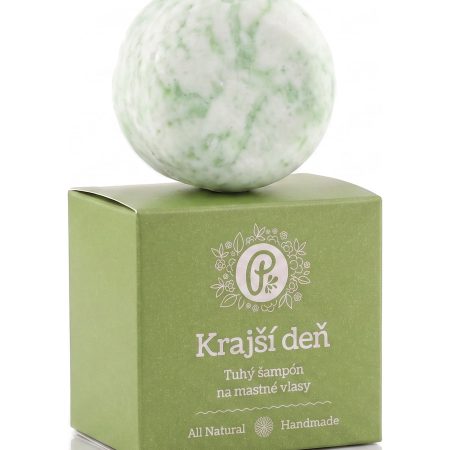 PANAKEIA Egy szebb nap 40g