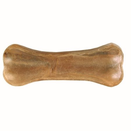 Trixie Jutalomfalat Préselt Csont 15gr/8cm