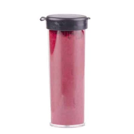 Bársonypor VF 32 (14 g)
