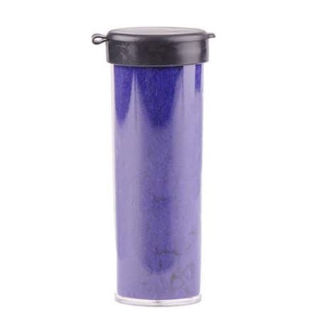 Bársonypor VF 77 (14 g)