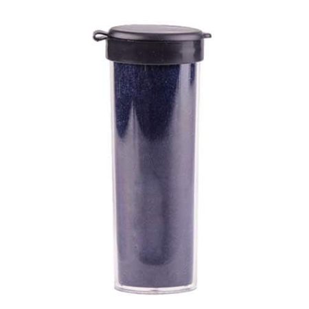 Bársonypor VF 89 (14 g)