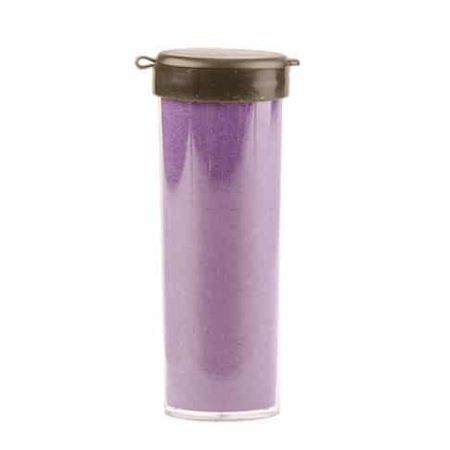 Bársonypor VF 146 (14 g)