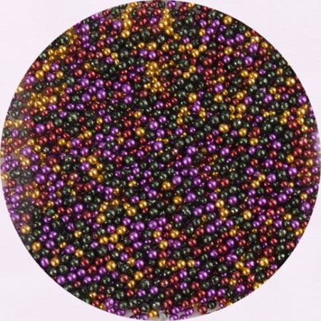 Nail Caviar - leo (14 g)