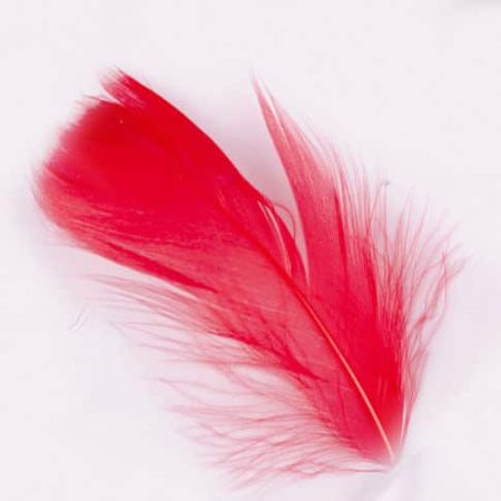 Toll 003 Red ()