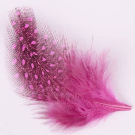 Toll 104 Pink ()
