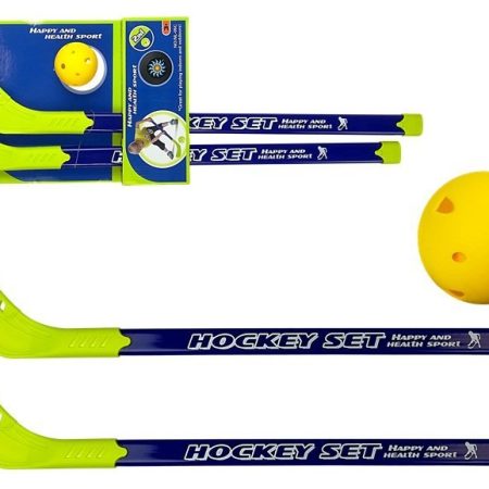 Floorball készlet