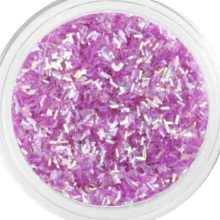 Csillámszál - 05 Purple ()