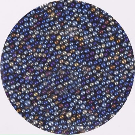 Nail Caviar - Mix 36 ()