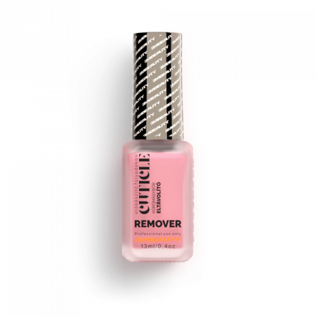Cuticle Remover (13 ml)