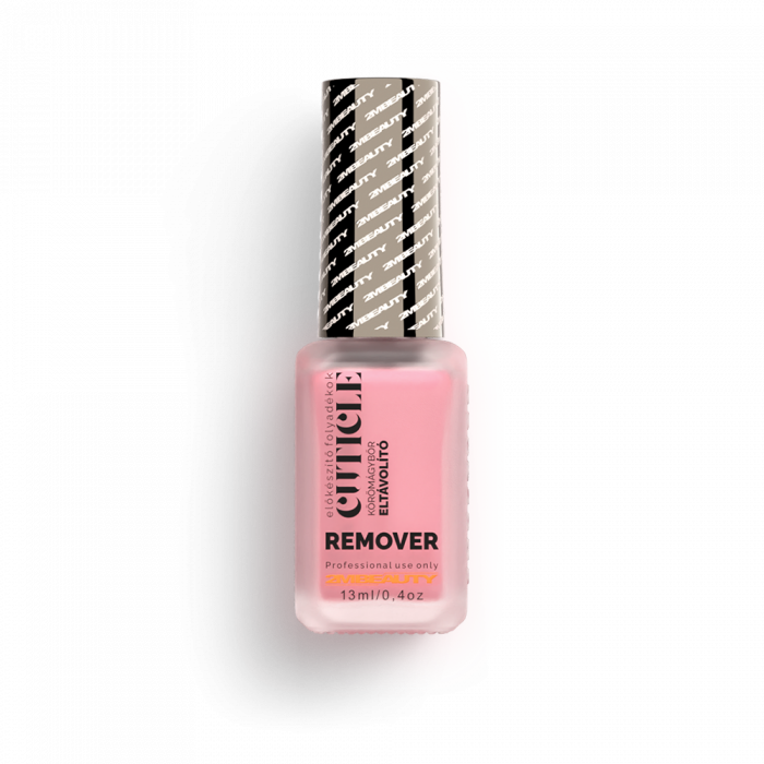 Cuticle Remover (13 ml)
