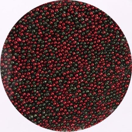 Nail Caviar - Candy 04 (14 g)