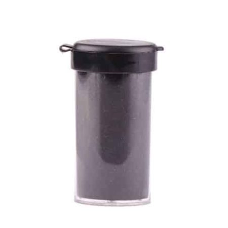 Bársonypor csillámporral VG 15 (11 g)