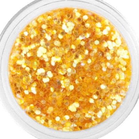 Formalap kicsi 02-Yellow ()