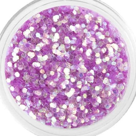 Formalap kicsi 05-Purple ()