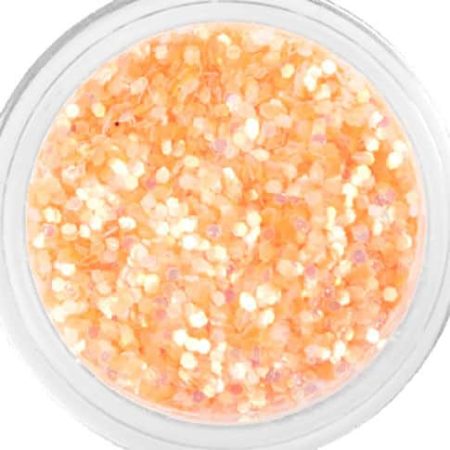 Formalap kicsi NEW - 01-Orange ()