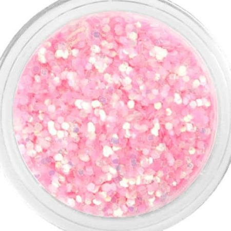 Formalap kicsi NEW - 02-Pink ()