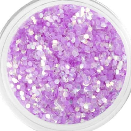 Formalap kicsi NEW - 03-Violet ()