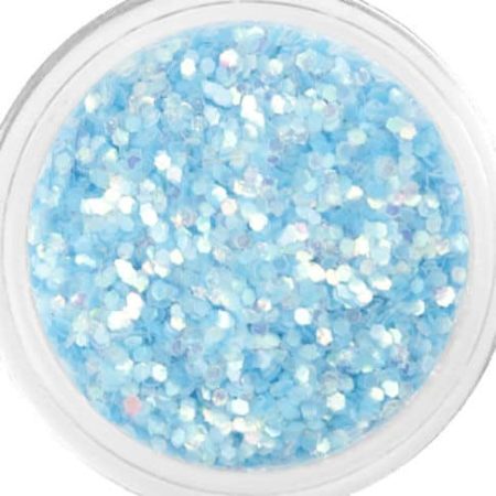 Formalap kicsi NEW - 04-Blue ()