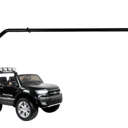 Kormányrúd - tengely Ford Ranger Wildtrak elektromos kisautóhoz
