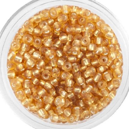 Hólabda - 31 ()