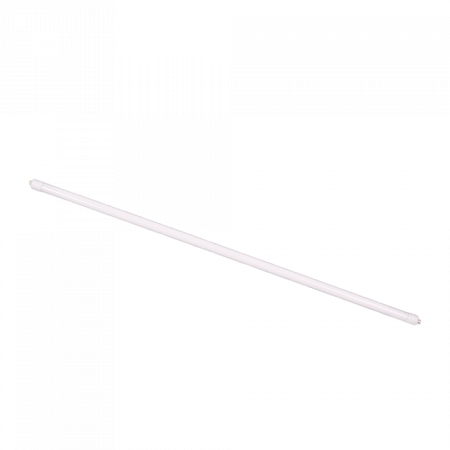 Asztali lámpa pótcső (46.3 cm)