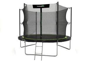 Trambulin Lean Sport PRO 10ft 305 cm