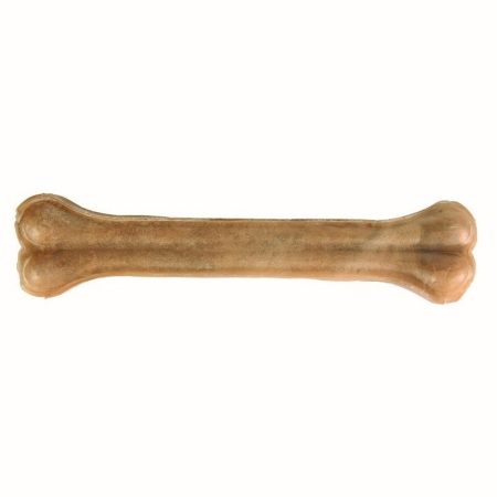 Trixie Jutalomfalat Préselt Csont 420gr/32cm