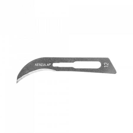 Braun penge - 12 (10 db)