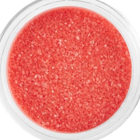 Homok - 01 Red ()