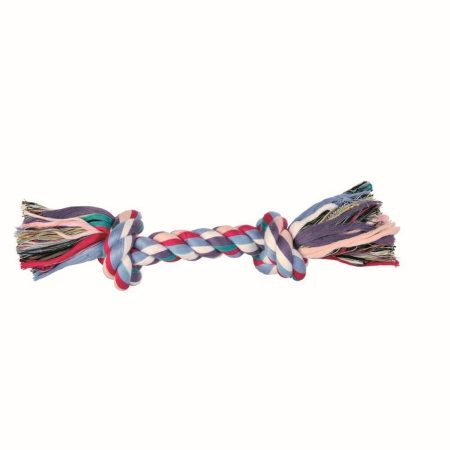 Trixie Játék Rágókötél 125gr/26cm