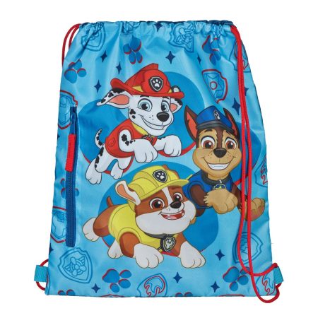 Tornazsák Paw Patrol