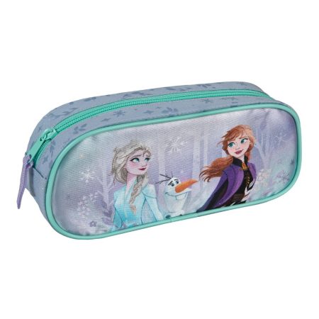 Tolltartó Frozen