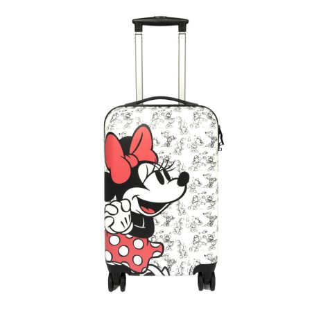 Gyermek bõrönd Minnie