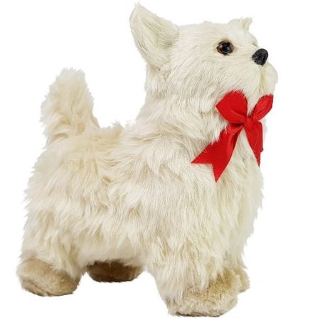 Interaktív kutya Chihuahua