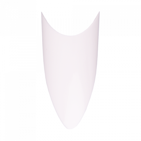 Tip - Mandula white (100db - dobozzal)