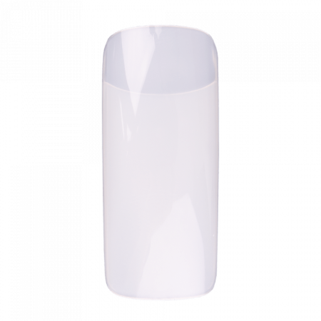 Tip - UF natural (100db - dobozzal)