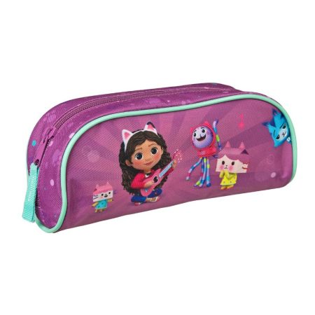 Tolltartó Gabby's Dollhouse