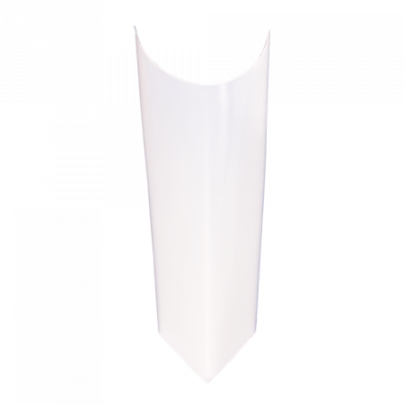 Tip - Edge White (100db - dobozzal)
