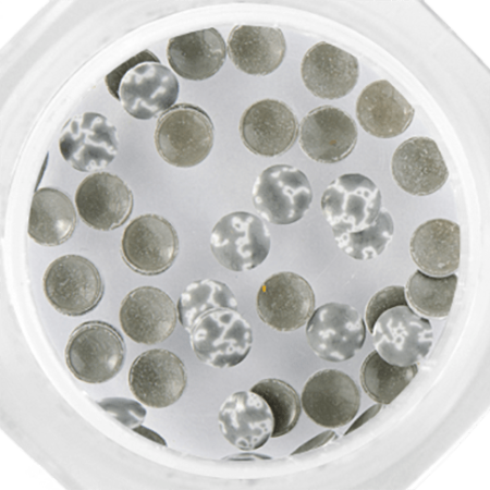 Stud Márvány 310 Grey ()