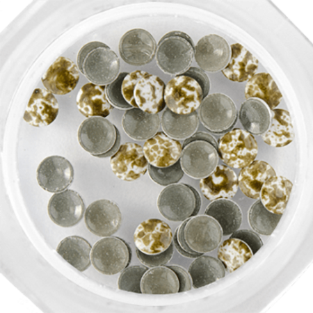 Stud Márvány 311 Olive ()