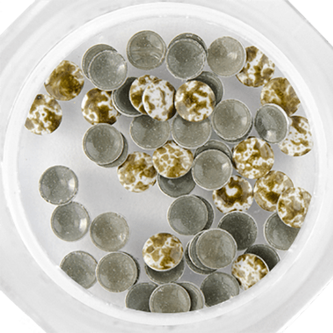 Stud Márvány 311 Olive ()