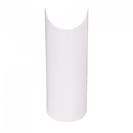 Tip - Pipe natural (Dobozzal