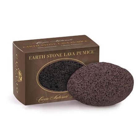 Cuccio Láva Habkő - Lava Stone (db)