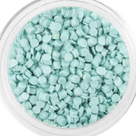 Konfetti - CT24 ()